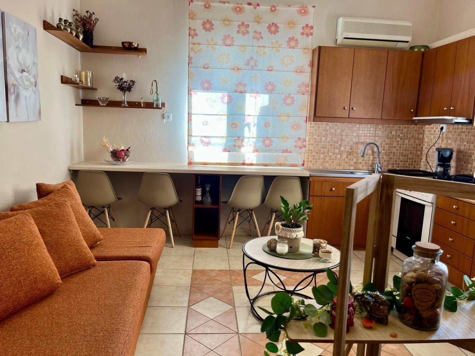 Evita Studios Xiropigado Luaran gambar
